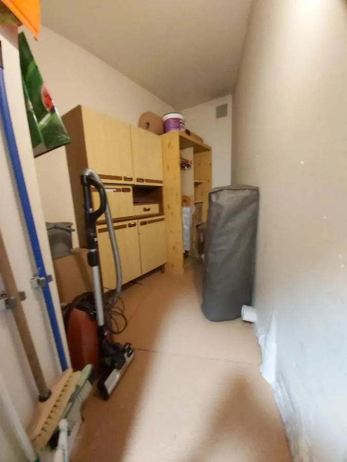 Studio 2 A 4 Personnes Avec Garage Prive Le Mont-Dore 0*,  France